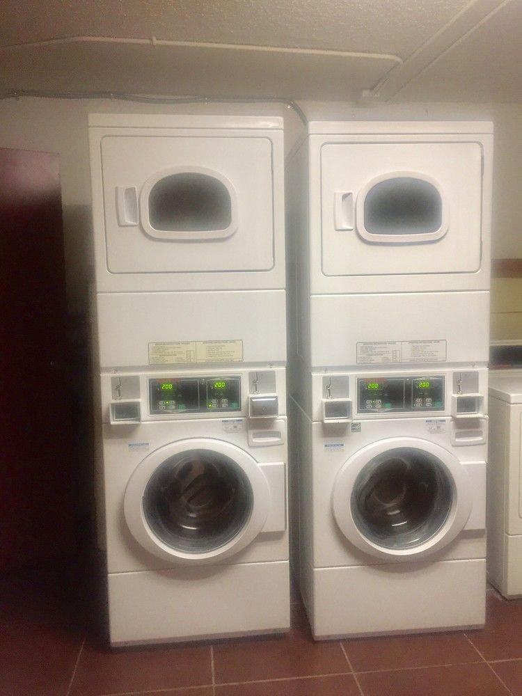Clarion Hotel Denver Central מראה חיצוני תמונה